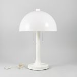 1206 6446 TABLE LAMP